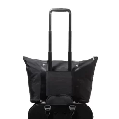 Baggallini Carryall Expandable Packable Tote Bag 25 Baggallini Carryall Expandable Packable Tote Bag -All Pack Shop GUEST 8342e2aa 5457 4004 8bfb f17692efba63