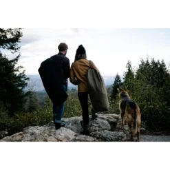 Stansport 42" Cotton Canvas Duffel Bag With Shoulder Strap 8 Stansport 42" Cotton Canvas Duffel Bag With Shoulder Strap -All Pack Shop GUEST 83573adb 7508 416a a08e bb3c0e6e5c1e