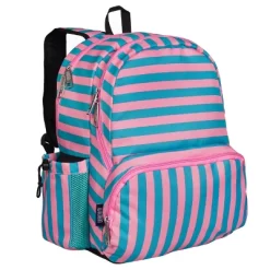 Wildkin 17 Inch Backpack For Kids -All Pack Shop GUEST 836c6ff1 e4b9 436c bc5d ffbeb4c47091