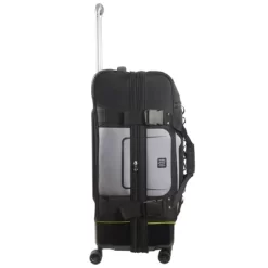 Escape Collection Pathfinder 32" Spinner Duffle -All Pack Shop GUEST 8394b413 5ebe 4b20 9c6f d561337e2d72
