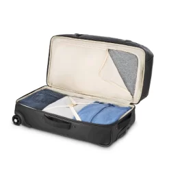 High Sierra Wheeled Drop Bottom 70L Duffel Bag - Black Graphic Carton 14 High Sierra Wheeled Drop Bottom 70L Duffel Bag - Black Graphic Carton -All Pack Shop GUEST 839a817b 801c 4efd 9383 6da85597bde4