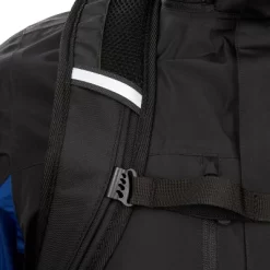 Sierra Designs Sonora Pass 25L Backpack -All Pack Shop GUEST 83fe04c8 7682 44b7 a4ee 887535c863b7