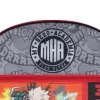 My Hero Academia Backpack Deku Bakugo Shoto Todoroki School Travel Backpack Multicoloured