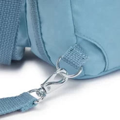 Kipling Firefly Up Convertible Backpack -All Pack Shop GUEST 853cbbc0 5ae6 4a15 8a3e e0bcf0de7eb6