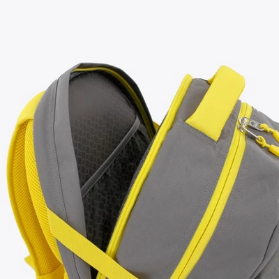 JWorld Atom 18.5" Laptop Backpack 11 JWorld Atom 18.5" Laptop Backpack - Image 11