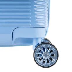 Vacay Hardside Carry On Suitcase 16 Vacay Hardside Carry On Suitcase -All Pack Shop GUEST 854a6e87 6c30 4471 bc7d 77947af1f004