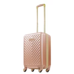 ADDIE HARDSIDE SPINNER 22" Luggage -All Pack Shop GUEST 8597c66e c7d5 4f1a 96c5 4b6175fdae27