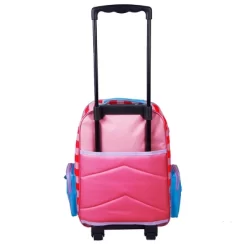 Wildkin Kids Rolling Suitcase -All Pack Shop GUEST 85ddcb44 a685 4556 845e f84448b84125