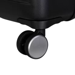 It Luggage Legion Hardside Medium Checked Expandable Spinner Suitcase -All Pack Shop GUEST 8631be9e 9415 4970 a375 a6b67683e800