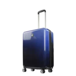 Ful Impulse Ombre Hardside Spinner 26" Luggage -All Pack Shop GUEST 8663c295 1dc2 49a7 8829 b05ac96b0977