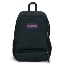 JanSport Doubleton 17" Backpack -All Pack Shop GUEST 86f3c28f e43c 4a40 9979 d19292d5ad53