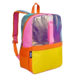 Wildkin Pack-it-all Backpack For Kids -All Pack Shop GUEST 8786dd43 2563 447e bd1a bdf7ccb57533