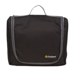 Outdoor Products XL Mountain 170L Duffel Bag - Black -All Pack Shop GUEST 87a8c391 371d 4052 bd4a 2d8ff4d549ff