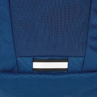 Sierra Designs Yuba Pass 27L Backpack 2 Sierra Designs Yuba Pass 27L Backpack - Image 2