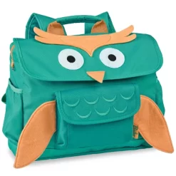 Bixbee Kids' Animal Backpack -All Pack Shop GUEST 87d9aa51 935d 4fdd 805b 69514bcd5b04