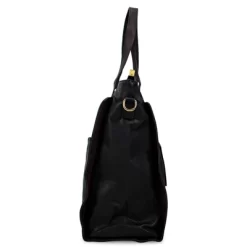 Badgley Mischka Rose Travel Weekender Tote -All Pack Shop GUEST 884bd5e9 10d5 4c54 a708 1afd90a155d7