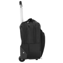 Targus 16” Rolling Laptop Case -All Pack Shop GUEST 888faa7b f7d8 479e 97d5 4d89f1ad40c0