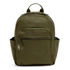 Vera Bradley Women's Cotton Small Backpack -All Pack Shop GUEST 88d00d25 dd1d 4c3c 8aaa 12364ad16baa