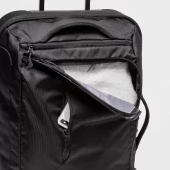 Softside Carry On Suitcase - Embark™ -All Pack Shop GUEST 88d7741e 3dca 4dbe 9814 b1852b832e94