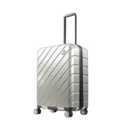 Ful Velocity 27" Hardside Spinner Luggage -All Pack Shop GUEST 88f4a66b c278 4f79 9765 823344ecfff0