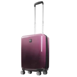 Ful Impulse Ombre Hardside Spinner 22" Luggage -All Pack Shop GUEST 88f9ea3a 5f6d 40ec 96a9 7f646fee04cc