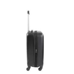 FUL Pure 21 Inch Carry-On Rolling Suitcase -All Pack Shop GUEST 893b2fe7 b3aa 4fe6 b502 a81827d50f4c