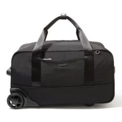 Baggallini Carry-On Duffel 15 Baggallini Carry-On Duffel -All Pack Shop GUEST 8942ad88 f656 40bd 8465 e33b2cfc4fed
