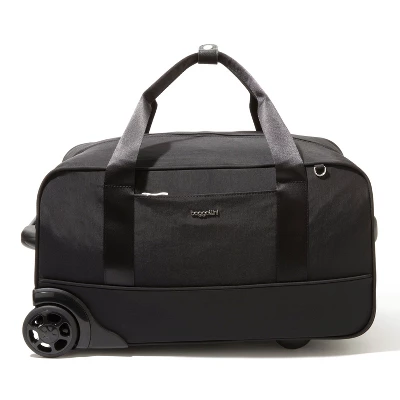 Baggallini Carry-On Duffel 7 Baggallini Carry-On Duffel - Image 7