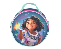 Disney Encanto 5 Pc Backpack Set Lunch Box Pencil Case Keychain And Carabiner Multicoloured -All Pack Shop GUEST 897af2a6 7e1e 4b9e ad35 d78eddba4294
