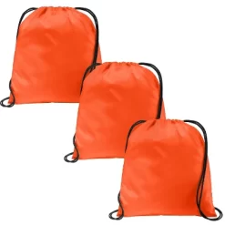 Port Authority Ultra-Core Cinch Pack - Set Of 3 28 Port Authority Ultra-Core Cinch Pack - Set Of 3 -All Pack Shop GUEST 89987c1e 08ce 49ac 822d 3557febfbc0e