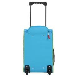Paw Patrol Team Youth 18" Soft Sided Roller Suitcase 8 Paw Patrol Team Youth 18" Soft Sided Roller Suitcase -All Pack Shop GUEST 89cd2406 7eaa 4af1 8513 b4a7ac8cfd56