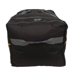 Outdoor Products XL Mountain 170L Duffel Bag - Black -All Pack Shop GUEST 89d934a9 526d 4727 8a26 1fb53df0b185