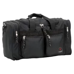 Rockland 31L Duffel Bag -All Pack Shop GUEST 89f9cdc7 051a 4480 a0b1 7bb12fff074a