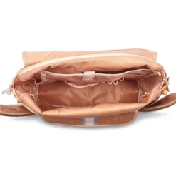 Bixbee Kids' Sparkalicious Butterflyer 11" Backpack -All Pack Shop GUEST 8a3c549a 556b 418a ba02 3e90fc433a92