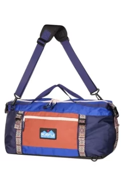 KAVU Little Feller Duffle Bag Convertible Backpack With Detachable Shoulder Straps 14 KAVU Little Feller Duffle Bag Convertible Backpack With Detachable Shoulder Straps -All Pack Shop GUEST 8a935342 5aed 4620 ae4c 8f5a8341c1a2