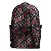 Vera Bradley Travel Backpack