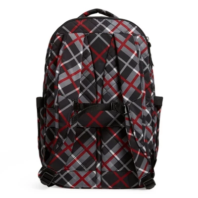 Vera Bradley Travel Backpack 1 Vera Bradley Travel Backpack