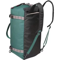 KAVU Little Feller Duffle Bag Convertible Backpack With Detachable Shoulder Straps 11 KAVU Little Feller Duffle Bag Convertible Backpack With Detachable Shoulder Straps -All Pack Shop GUEST 8ae4d561 2e37 4494 a83e b1735ff6a684