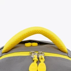 JWorld Atom 18.5" Laptop Backpack 20 JWorld Atom 18.5" Laptop Backpack -All Pack Shop GUEST 8b15cb31 3163 43d3 bd96 7e5406334684