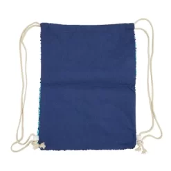 Juvale Mermaid Sequin Drawstring Backpack Reversible Sequin Bag, Blue 10 Juvale Mermaid Sequin Drawstring Backpack Reversible Sequin Bag, Blue -All Pack Shop GUEST 8b1e9b61 421b 4c9f 88ed 24027202834a