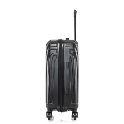 InUSA Vasty Lightweight Hardside Carry On Spinner Suitcase 14 InUSA Vasty Lightweight Hardside Carry On Spinner Suitcase -All Pack Shop GUEST 8b89602a b787 409a b78a 4c0642f6a22f