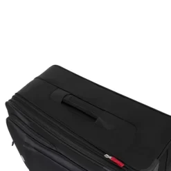 SWISSGEAR Zurich Softside Large Checked Suitcase -All Pack Shop GUEST 8bdd218c bdd8 4363 9019 bb56db508100