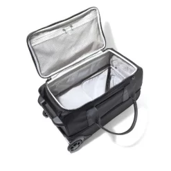 Baggallini Gramercy Carry-On Duffel -All Pack Shop GUEST 8becb674 366a 4653 8527 8443dfb1a8f9