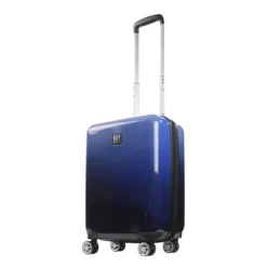 Ful Impulse Ombre Hardside Spinner 22" Luggage -All Pack Shop GUEST 8c32a23a b24e 4cc7 bf1e 998ba47de7b9