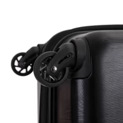 DUKAP Rodez Lightweight 3pc Hardside Luggage Set -All Pack Shop GUEST 8c496b15 b7d3 469c ad06 2afc005c3fd1