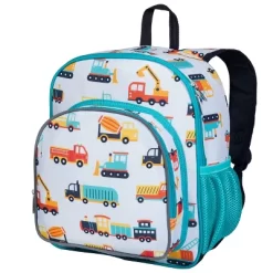 Wildkin 12 Inch Backpack For Kids -All Pack Shop GUEST 8c7d5a02 8d8d 482c a6e5 30b9ab0b88d2