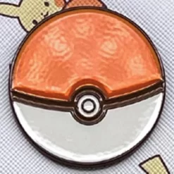 Pokemon 11" Mini Backpack - Pikachu Electric 13 Pokemon 11" Mini Backpack - Pikachu Electric -All Pack Shop GUEST 8d217c97 0b1c 45f6 8a8d fb5b7ef70f64