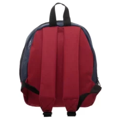 DC Comics Wonder Woman Backpack -All Pack Shop GUEST 8d2f267d 39ab 46de bd09 490af8fc68b1