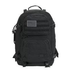 Rockland Military Tactical Laptop Backpack -All Pack Shop GUEST 8dd5b39a 6770 4902 8bb3 7401660fb385