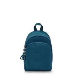 Kipling New Delia Compact Backpack -All Pack Shop GUEST 8df20a3c 9c09 4794 86ac 76c8ccf3fbed